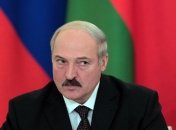 Президент Белоруссии рассказал о своих домашних животных