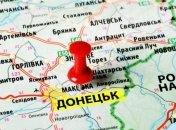 Україна передала Росії уточнений список осіб, яких прагне звільнити