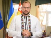 Игорь Полищук попал в скандал