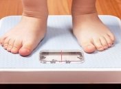 Ученые обнаружили ген, который вызывает ожирение 