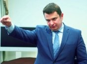 Уйду, когда осознаю, что выполнил свою миссию: Сытник о своей отставке