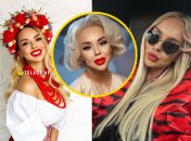 Солоха 3 декабря отмечает день рождения