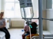 У Коломиї після відвідування їдальні отруїлися дві сотні людей