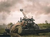 Війна триває 470-ту добу