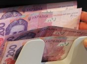 Янукович: Украина имеет плановый дефицит бюджета в 2,5%