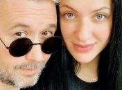 Путь к сердцу мужчины...: какое блюдо Снежаны Бабкиной покорило сердце украинского певца