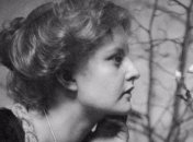 Как выглядели женские портреты в начале ХХ века (Фото)