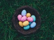 Богослужения онлайн: Зеленский рассматривает варианты проведения Пасхи в условиях карантина