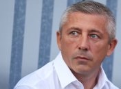 У президента федерации футбола Сербии выявлен коронавирус