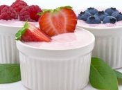 Какие продукты можно есть на ночь