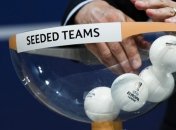 Когда жеребьевка 1/16 финала Лиги Европы