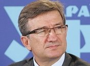 Таратута назвал оптимальный рост ВВП Украины