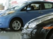 Верховная Рада ввела утилизационный сбор на автомобили и автобусы