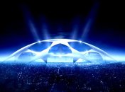 Стали известны все участники группового этапа Лиги чемпионов