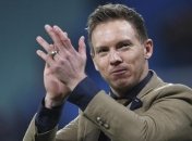 Ньюкасл собирается пригласить именитого тренера