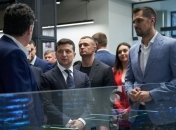 Реформирование и аудит: Зеленский дал задание Минэкоэнерго