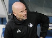 Сольбаккен: Динамо, вероятно, является лучшей командой группы