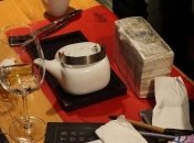 Чиновников военного концерна задержали на крупной взятке