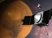 Роскосмос и NASA работают над совместным планом полета на Марс