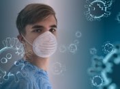 Киевлян просят не водить детей с симптомами болезни в детские сады и школы