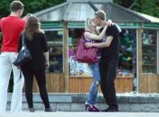 Свободные отношения: за и против