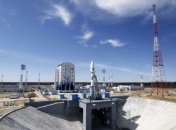 Роскосмос вновь сорвал дедлайн сдачи космодрома Восточный