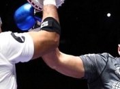 Беллью: Кэш Али опозорился, его нужно отстранить от выступлений