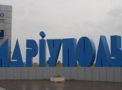 На блокпостах в Мариуполе монтируют утепленные контейнеры