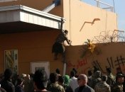 "Это не предупреждение, а угроза": Трамп пригрозил Ирану "высокой ценой" за нападение на посольство США в Ираке