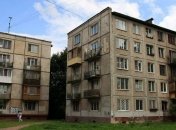 Денег нет даже на снос: какое будущее ждет украинские хрущевки и что делать их владельцам