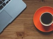 Пуленепробиваемый кофе: потенциальные недостатки