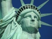 Нелегкая жизнь жителей Нью-Йорка в прошлом столетии (Фото)