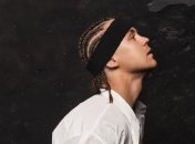 Артем Пивоваров представил новый украиноязычный трек: аудио