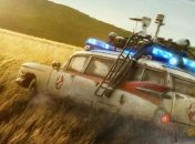 "Охотники за привидениями 2020": дебютный украинский трейлер фильма (Видео)