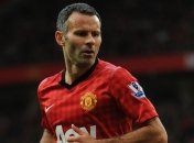 Райан Гиггз может установить на "Донбасс Арене" новый рекорд ЛЧ