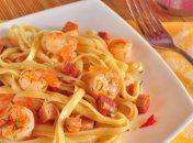 Как правильно солить пищу?