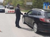 Почаїв закрили через спалах коронавірусу