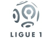 Футбол. Во Франции все же введут 75% налог