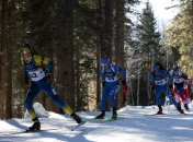 Олімпійські ігри