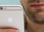 iPhone стал самым популярным смартфоном у преступников