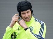 Моуриньо не отпускает Чеха