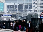 Грицак не исключает "российский след" во взрывах в Брюсселе