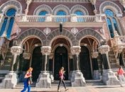 В НБУ подумали и решили не менять учетную ставку