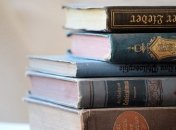 Опубліковано лонглист номінантів на Міжнародну Букерівську премію