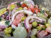 Будете готовить на каждый праздник