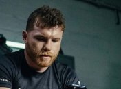 Решение о третьем бое с Головкиным остается за Саулем