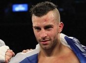 Головкин кинул вызов боксеру Оскара Де Ла Хойи