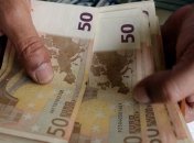 Введение евровалюты не в интересах Польши