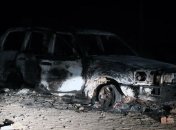 В Египте боевики ИГИЛ напали на автобус с паломниками, есть погибшие и раненые