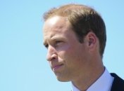 Принц Уильям обошел по популярности свою бабушку